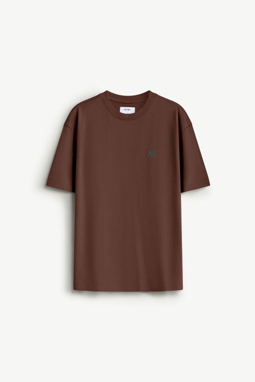Slim Fit T-Shirts | TEN11